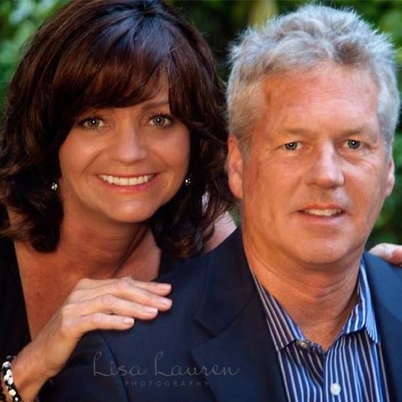 Meet your Posher, Dee - Picture 1 of 1